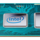 Illustration for article titled Intels New Kaby Lake Processors: What You Need to Know